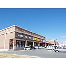 レンタルビデオ「TSUTAYA箕輪店まで467ｍ」