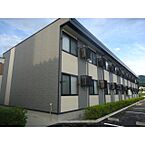 長野県上伊那郡辰野町大字平出：物件画像／ミニミニFC伊那店　株式会社チンタイバンク