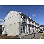 長野県伊那市西箕輪：物件画像／ミニミニFC伊那店　株式会社チンタイバンク