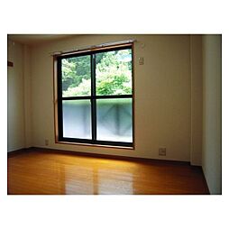 グリーンバリーＢ