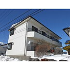 長野県駒ヶ根市赤穂：物件画像／ミニミニFC伊那店　株式会社チンタイバンク