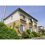 長野県上伊那郡南箕輪村：物件画像／ミニミニFC伊那店　株式会社チンタイバンク