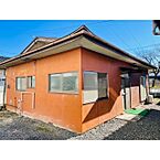 長野県伊那市中央：物件画像／ミニミニFC伊那店　株式会社チンタイバンク