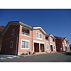 長野県伊那市美篶：物件画像／ミニミニFC伊那店　株式会社チンタイバンク