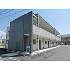 長野県伊那市上新田：物件画像／ミニミニFC伊那店　株式会社チンタイバンク
