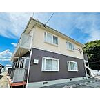 長野県伊那市美篶：物件画像／ミニミニFC伊那店　株式会社チンタイバンク