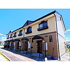 長野県上伊那郡南箕輪村田畑：物件画像／ミニミニFC伊那店　株式会社チンタイバンク