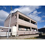 長野県上伊那郡箕輪町大字中箕輪：物件画像／ミニミニFC伊那店　株式会社チンタイバンク