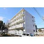 長野県伊那市西春近：物件画像／ミニミニFC伊那店　株式会社チンタイバンク