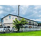 長野県上伊那郡箕輪町大字中箕輪：物件画像／ミニミニFC伊那店　株式会社チンタイバンク