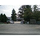 小学校「松川町立松川中央小学校まで397ｍ」
