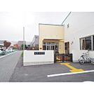 幼稚園・保育園「伊那市立竜東保育園まで510ｍ」