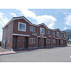長野県上伊那郡辰野町大字伊那富：物件画像／ミニミニFC伊那店　株式会社チンタイバンク