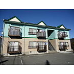 長野県上伊那郡南箕輪村大泉：物件画像／ミニミニFC伊那店　株式会社チンタイバンク
