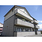 長野県伊那市西箕輪：物件画像／ミニミニFC伊那店　株式会社チンタイバンク
