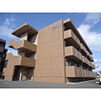 長野県上伊那郡辰野町大字伊那富：物件画像／ミニミニFC伊那店　株式会社チンタイバンク