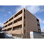 長野県上伊那郡辰野町大字伊那富：物件画像／ミニミニFC伊那店　株式会社チンタイバンク