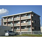 長野県上伊那郡箕輪町大字三日町：物件画像／ミニミニFC伊那店　株式会社チンタイバンク