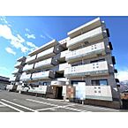長野県駒ヶ根市赤穂：物件画像／ミニミニFC伊那店　株式会社チンタイバンク