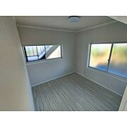 ※写真は同タイプ別部屋のものです。