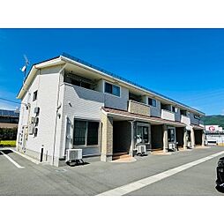 カーサ　アライブ　ささやＢ