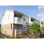 長野県上伊那郡辰野町大字伊那富：物件画像／ミニミニFC伊那店　株式会社チンタイバンク