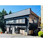 長野県伊那市中央：物件画像／ミニミニFC伊那店　株式会社チンタイバンク
