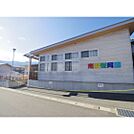 幼稚園・保育園「南原保育園まで1516ｍ」