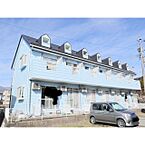 長野県上伊那郡南箕輪村沢尻：物件画像／ミニミニFC伊那店　株式会社チンタイバンク