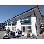 長野県伊那市美篶：物件画像／ミニミニFC伊那店　株式会社チンタイバンク