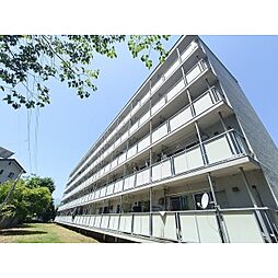 🉐敷金礼金0円！🉐ビレッジハウス伊那福島2号棟