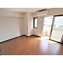 N Residence 通り町  ｜ 長野県伊那市荒井（賃貸マンション1LDK・3階・41.95㎡） その3
