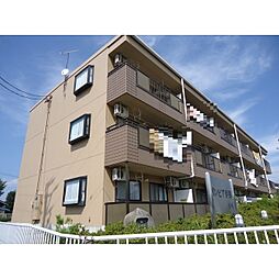 🉐敷金礼金0円！🉐リンピア伊那