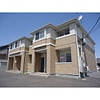 長野県上伊那郡南箕輪村：物件画像／ミニミニFC伊那店　株式会社チンタイバンク