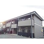 長野県伊那市美篶：物件画像／ミニミニFC伊那店　株式会社チンタイバンク