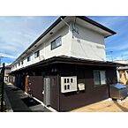 長野県駒ヶ根市赤穂：物件画像／ミニミニFC伊那店　株式会社チンタイバンク