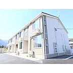長野県駒ヶ根市赤穂：物件画像／ミニミニFC伊那店　株式会社チンタイバンク