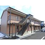 長野県駒ヶ根市赤穂：物件画像／ミニミニFC伊那店　株式会社チンタイバンク