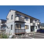 長野県上伊那郡箕輪町大字中箕輪：物件画像／ミニミニFC伊那店　株式会社チンタイバンク