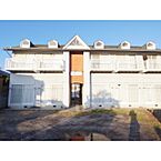 長野県伊那市西箕輪：物件画像／ミニミニFC伊那店　株式会社チンタイバンク