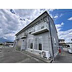 長野県伊那市美篶：物件画像／ミニミニFC伊那店　株式会社チンタイバンク