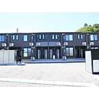 長野県伊那市山寺：物件画像／ミニミニFC伊那店　株式会社チンタイバンク