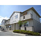 長野県駒ヶ根市飯坂1丁目：物件画像／ミニミニFC伊那店　株式会社チンタイバンク