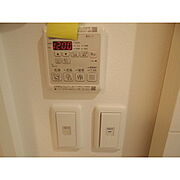 ※写真は同型物件のものです。