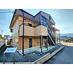 長野県上伊那郡辰野町大字赤羽：物件画像／ミニミニFC伊那店　株式会社チンタイバンク