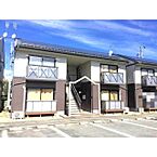 長野県駒ヶ根市赤穂：物件画像／ミニミニFC伊那店　株式会社チンタイバンク