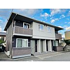 長野県伊那市狐島：物件画像／ミニミニFC伊那店　株式会社チンタイバンク