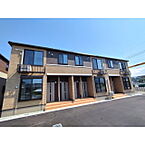 長野県伊那市美篶：物件画像／ミニミニFC伊那店　株式会社チンタイバンク