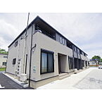 長野県上伊那郡箕輪町大字中箕輪：物件画像／ミニミニFC伊那店　株式会社チンタイバンク