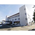 警察署・交番「伊那警察署まで4460ｍ」